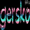 gersko