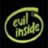 Evil