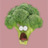 Brokolli