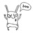 user4674