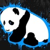 Аватар пользователя sexypanda