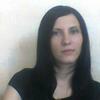 ������ ������������ Steika