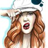 ������ ������������ KayaLetova19