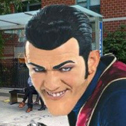 Red Rum Hentai