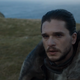 ������ ������������ JohnTargaryen