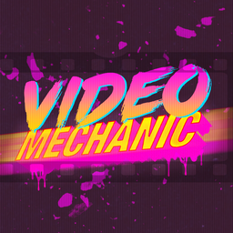 VideoMechanic