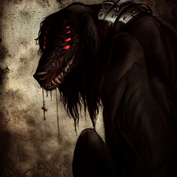 Gangrena33