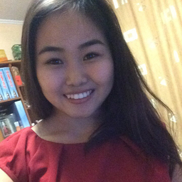 erzhen1