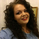 ������ ������������ AnnaSmanzer