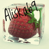Aliska69