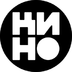 OkoloKino