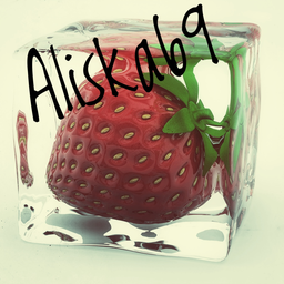 Aliska69