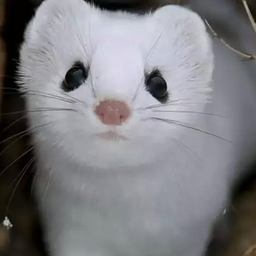 gornostaika