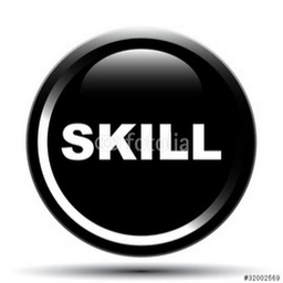 Скилл это. СКИЛЛ. Skills логотип. Надпись СКИЛЛ. Skill клан.