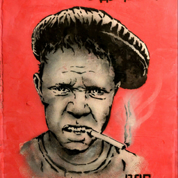 Timka1313