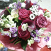 Bonny1my