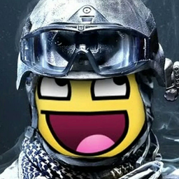 Bugaii