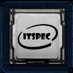 ITSpec