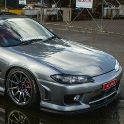 TurboGena