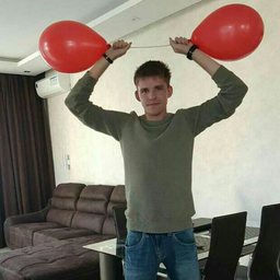 ozvladislav