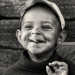 sergey.shmit
