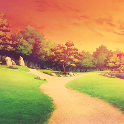 Background for game