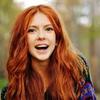 aliona