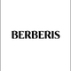 Аватар пользователя Berberishob