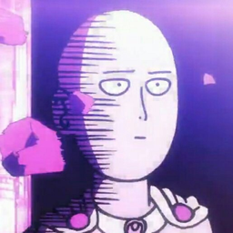 Opku