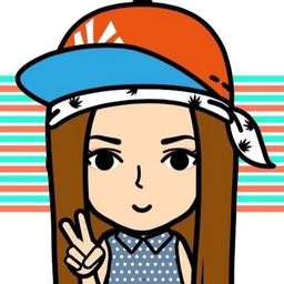 Ms.Best