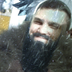 DanilSever