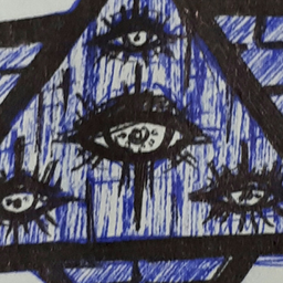AlexGaster