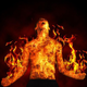 ������ ������������ Freakleader80