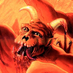 Doom64