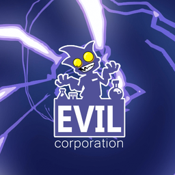 EvilCoGames