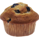 ������ ������������ Don.maffin