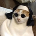 Theology