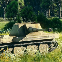 Waffentrager2