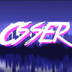 csser