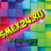 smex24ru