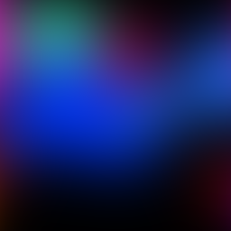 Toxsel