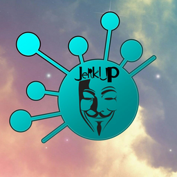 JerkUP