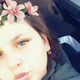 ������ ������������ GavrikStasya