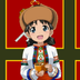 Tsuminosan