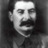 TovarishStalin