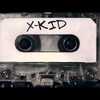 Аватар пользователя xkid