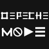 Аватар пользователя Dance4Life