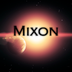 Mixon.McLaren