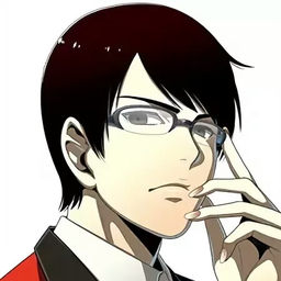 Pikabu profile picture for @Scheduler