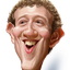 iZuckerberg